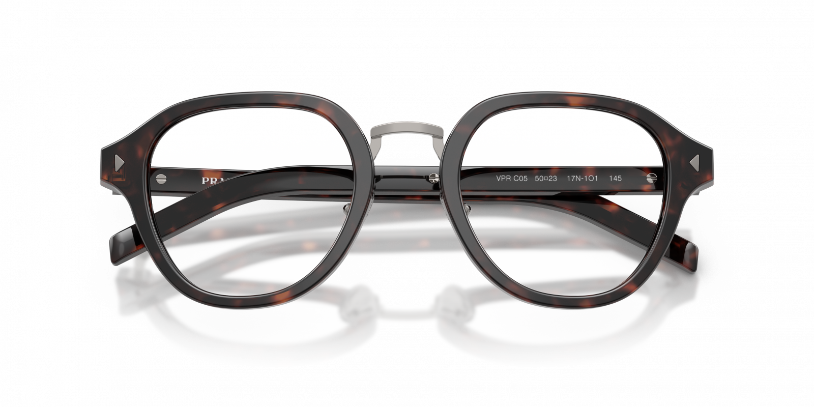 Prada PR C05V 17N1O1  